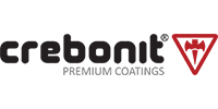 Crebonit Group